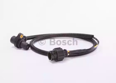 BOSCH 0 281 002 458