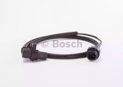 bosch 0281002458