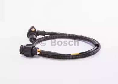 bosch 0281002458