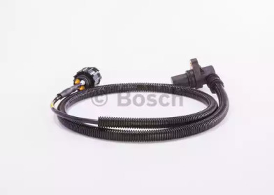 bosch 0281002458