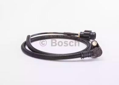 bosch 0281002458