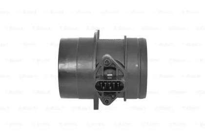 bosch 0281002461