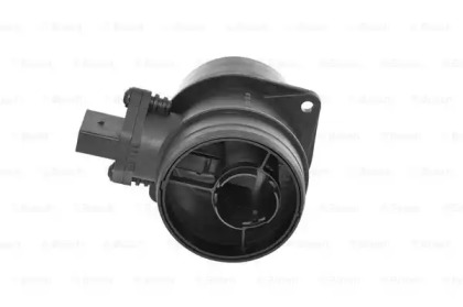 bosch 0281002461