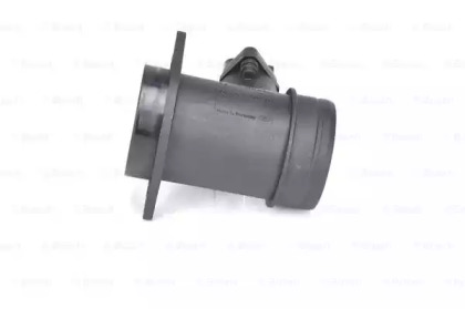 bosch 0281002463