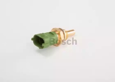 BOSCH 0 281 002 471