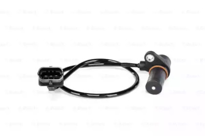 bosch 0281002474