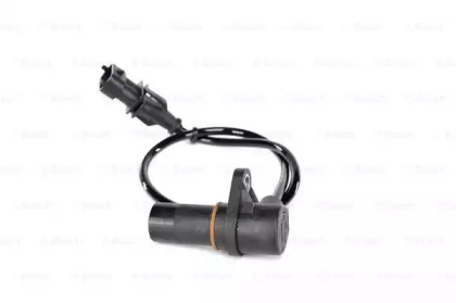 bosch 0281002474