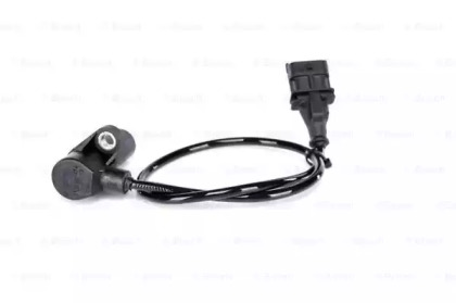 bosch 0281002474