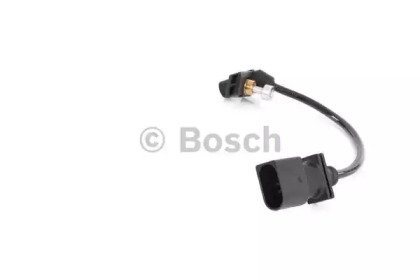 BOSCH 0 281 002 477