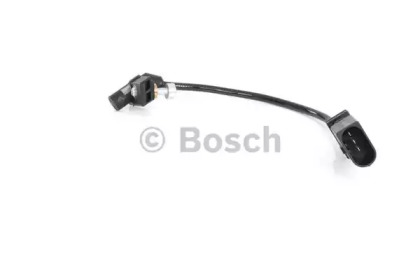 bosch 0281002477