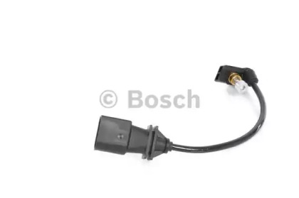 bosch 0281002477