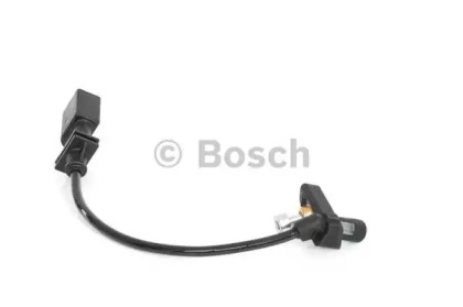 bosch 0281002477