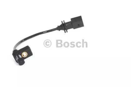 bosch 0281002477