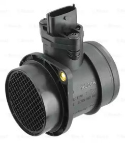 BOSCH 0 281 002 482