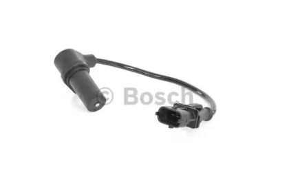 BOSCH 0 281 002 486