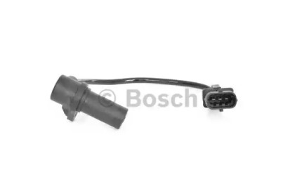 bosch 0281002486