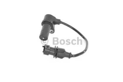 bosch 0281002486