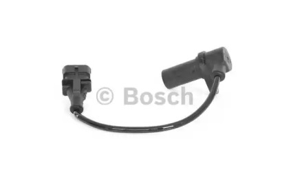 bosch 0281002486