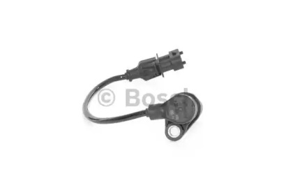 bosch 0281002486