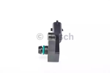 bosch 0281002487