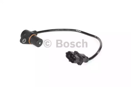 BOSCH 0 281 002 511