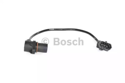 bosch 0281002511