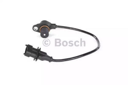 bosch 0281002511