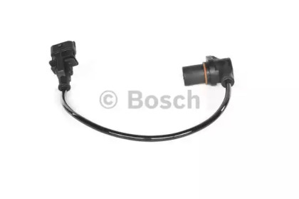 bosch 0281002511