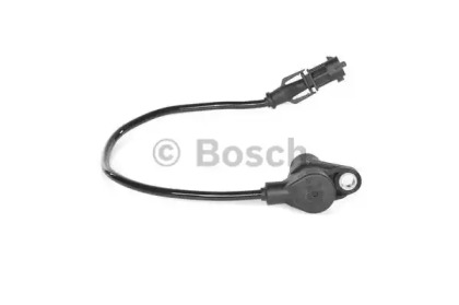 bosch 0281002511