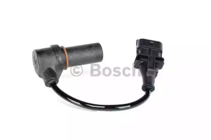 bosch 0281002513