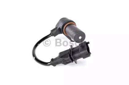 bosch 0281002513