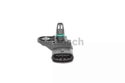 bosch 0281002514