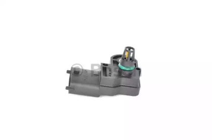 bosch 0281002514