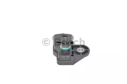 bosch 0281002514
