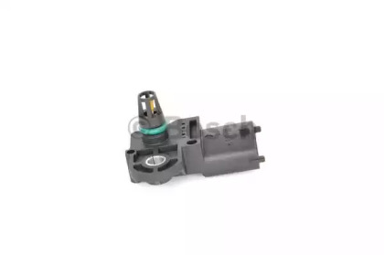 bosch 0281002514