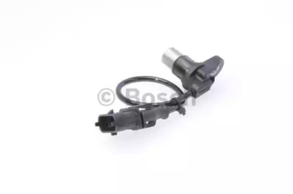 BOSCH 0 281 002 515 BOSCH 0 281 002 515