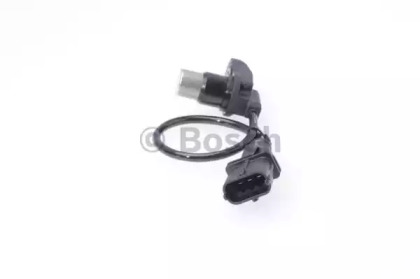 bosch 0281002515