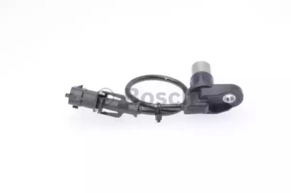 bosch 0281002515