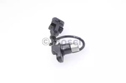 bosch 0281002515
