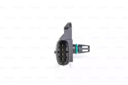 bosch 0281002576