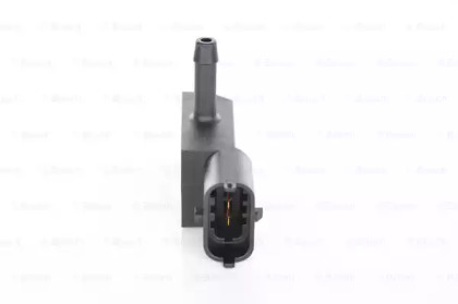 bosch 0281002593