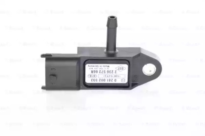 bosch 0281002593