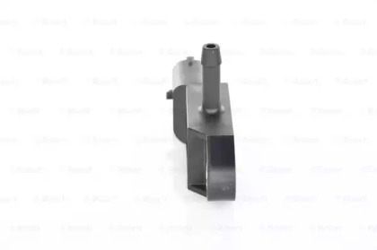 bosch 0281002593