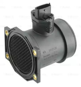 BOSCH 0 281 002 594