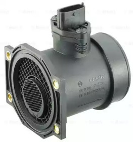 BOSCH 0 281 002 596