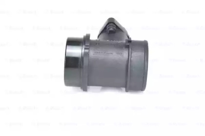 bosch 0281002613