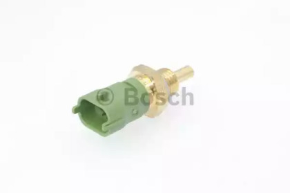 BOSCH 0 281 002 623