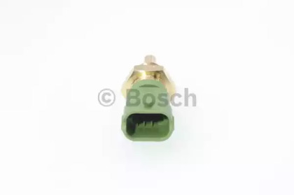 bosch 0281002623