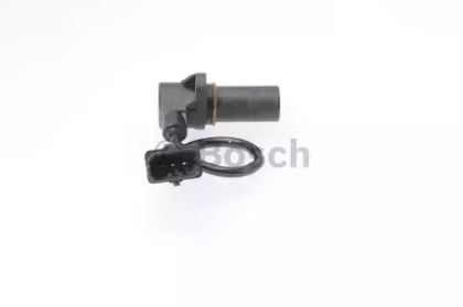 bosch 0281002659