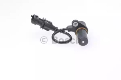 bosch 0281002659